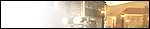 �u�o���s�[�g���b�g�v�I�t�B�V�����T�C�g